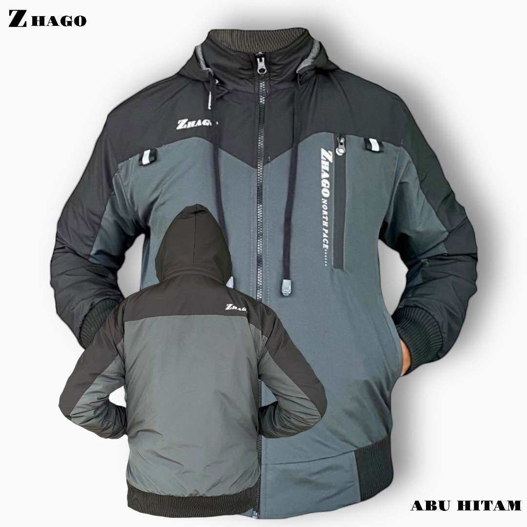 Suriyada jinsiy porno Haqiqiy ogriq bilan irodaga qarshi mushtlash