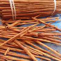 kayu manis 500 gram kwalitas premium aroma kuat