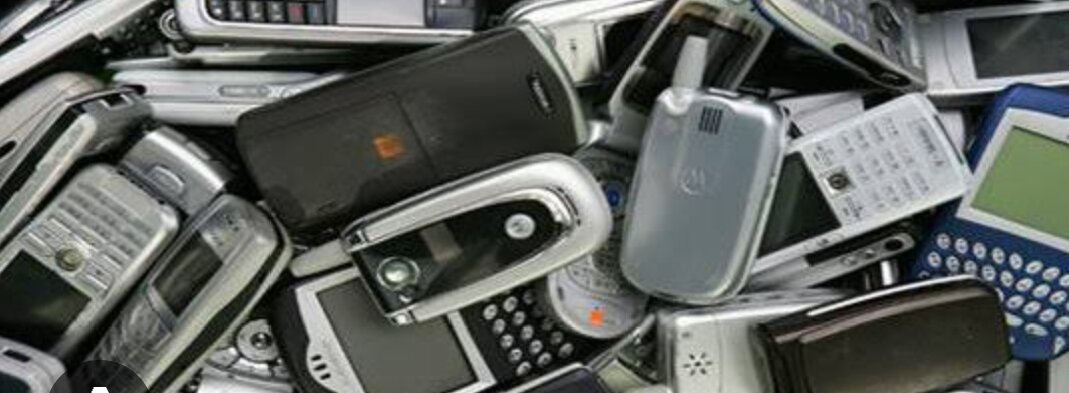 hp rusak Harga  100,000 Ringgit*Penghantaran Percuma