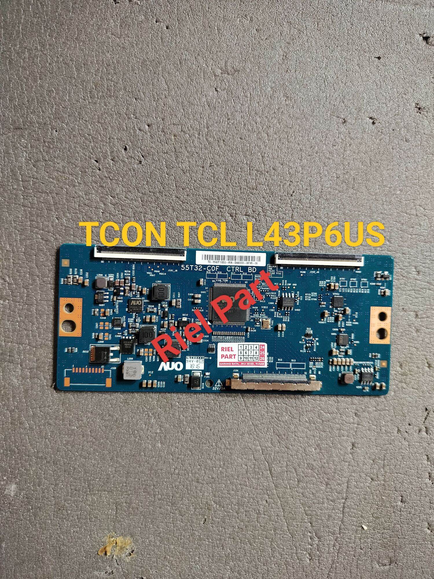 382046_9 382046_9