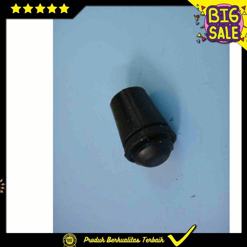 Karet Stopper Bagasi Karet Kap Bagasi Toyota Avanza Toyota Kijang Innova Universal Harga 15,000 rupiah*Gratis Ongkir