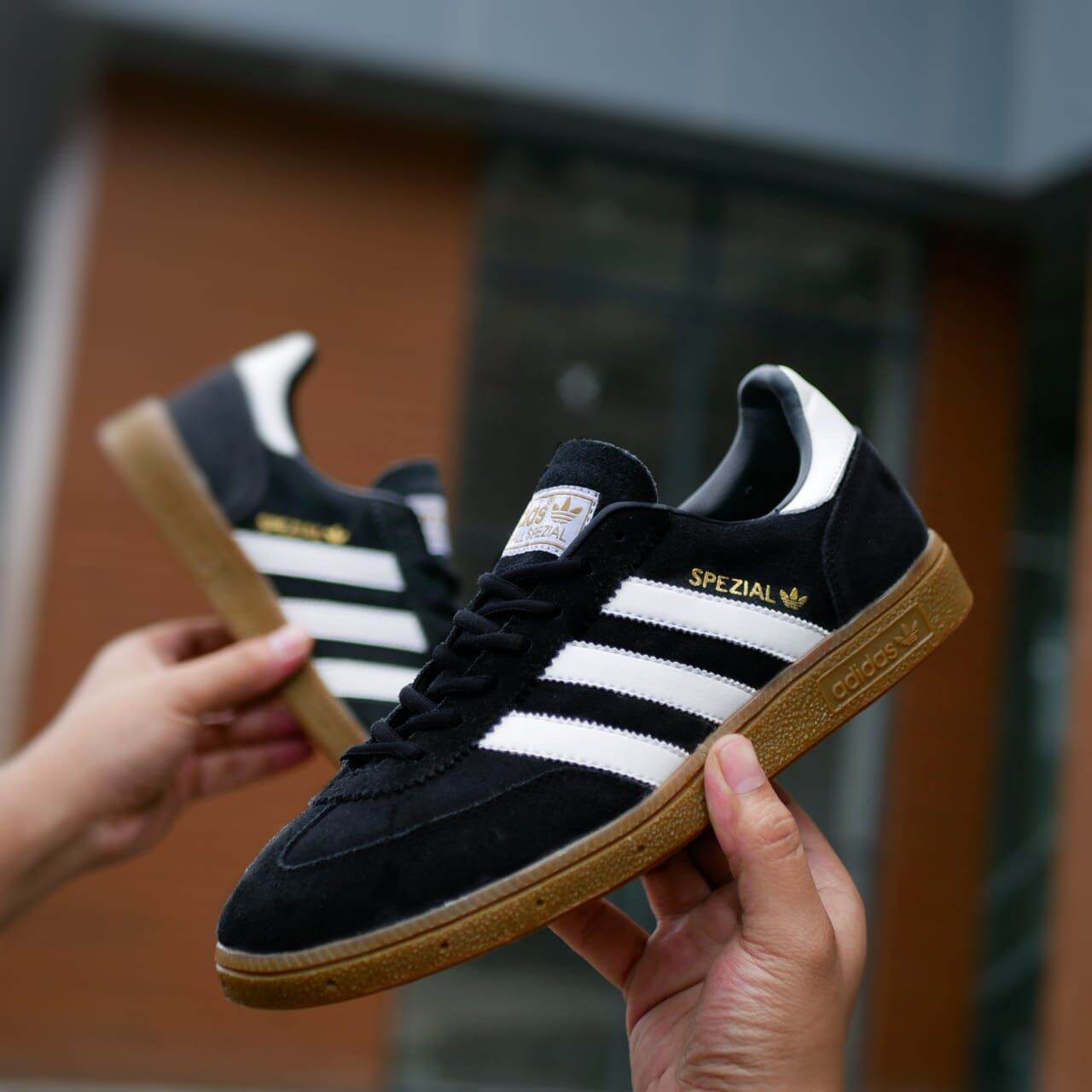 jogging adidas handball