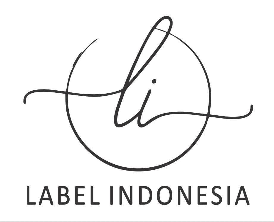 label.indonesia Official Store di Indonesia, Online Shop 09 2024