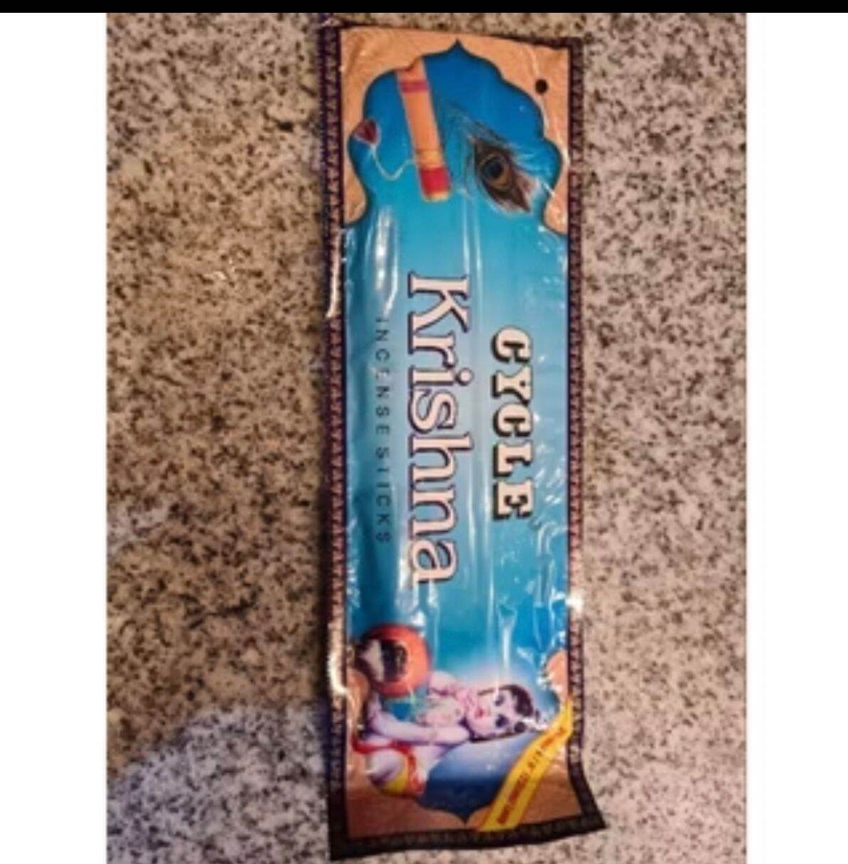 Incense RENTENG Hio Dupa India LIFE MAHARAJA Jasmine Amber Lotus forbusiness meditasi Chandan Champaka Fresh Rose spiritual sandalwood gopuram aromatherapy