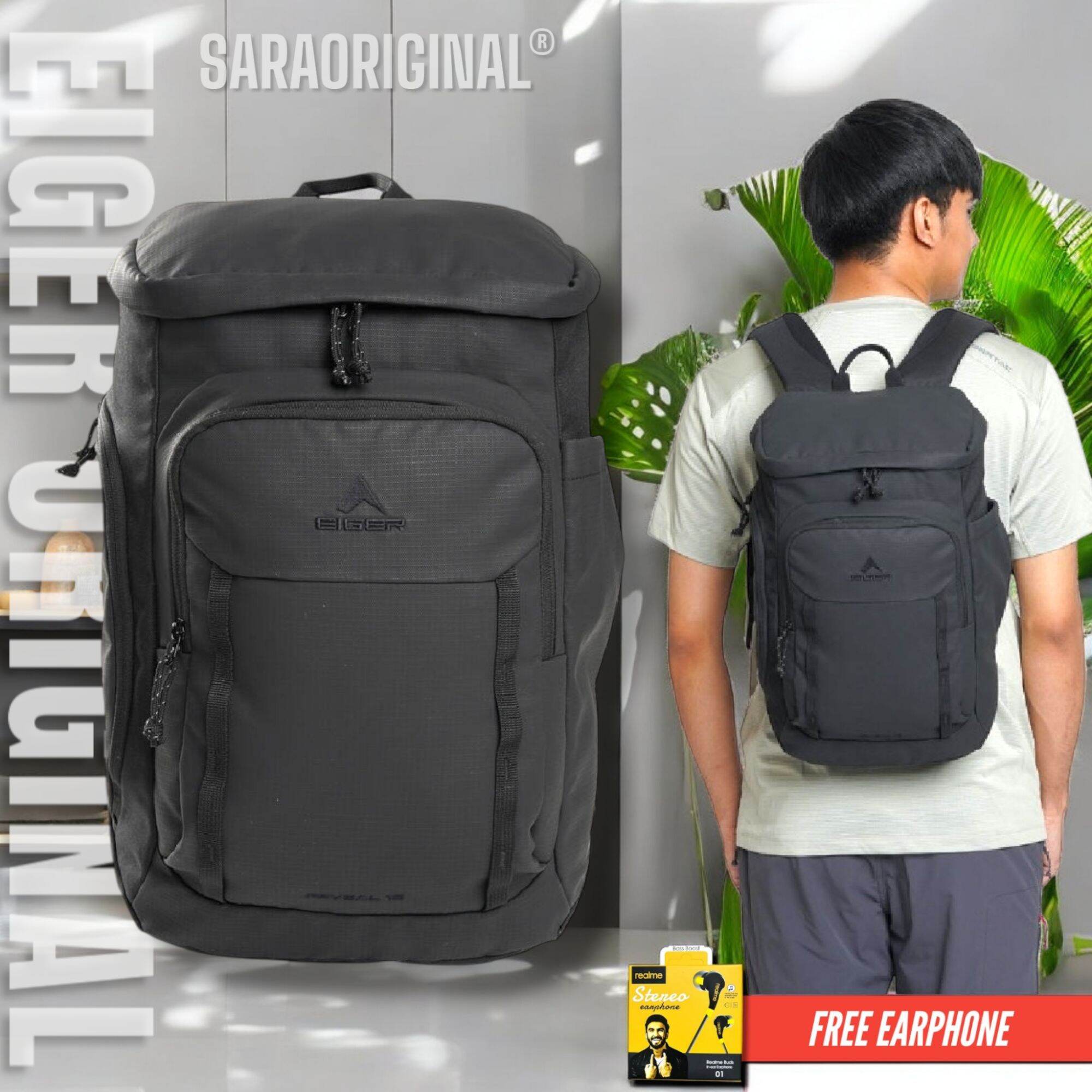 Elite Pro Business Backpack Travelpro Platinum Elite Business