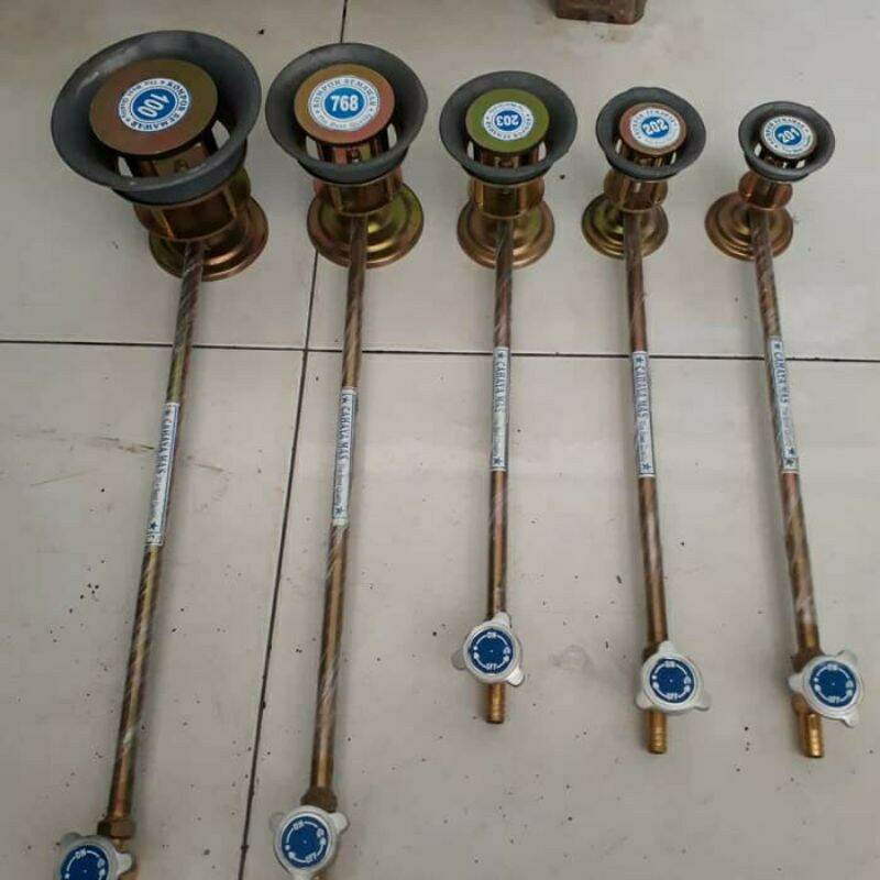 kompor gas semawar 201202203.768100