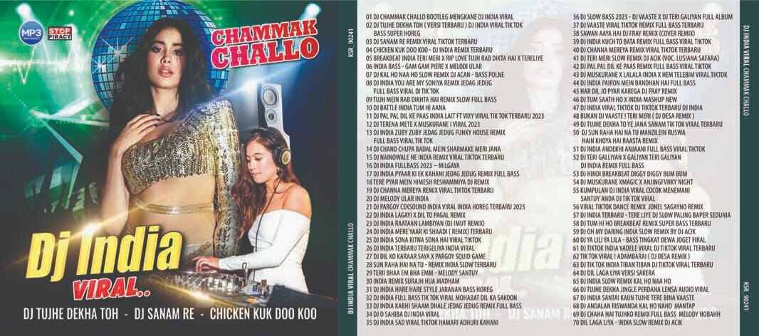 Lirik Lagu Nainowale Lyrics Lagu India Lama Jual Lagu India Lama