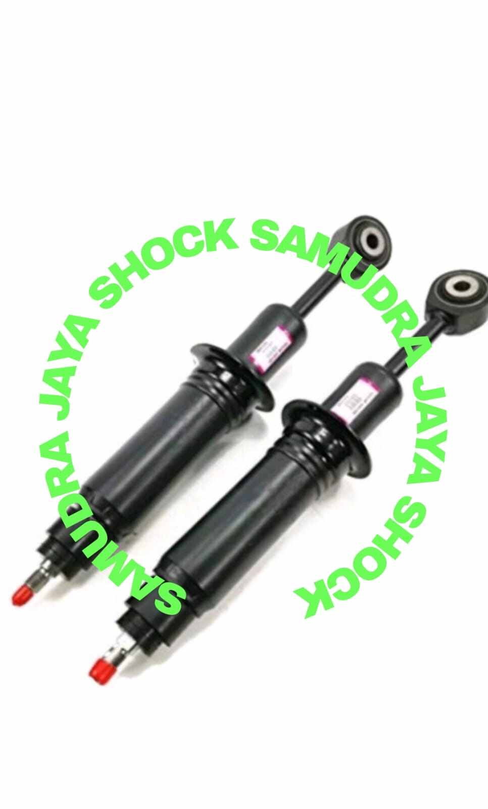 shockbreaker lexus LX 570 depan Harga 4,000,000 rupiah*Gratis Ongkir