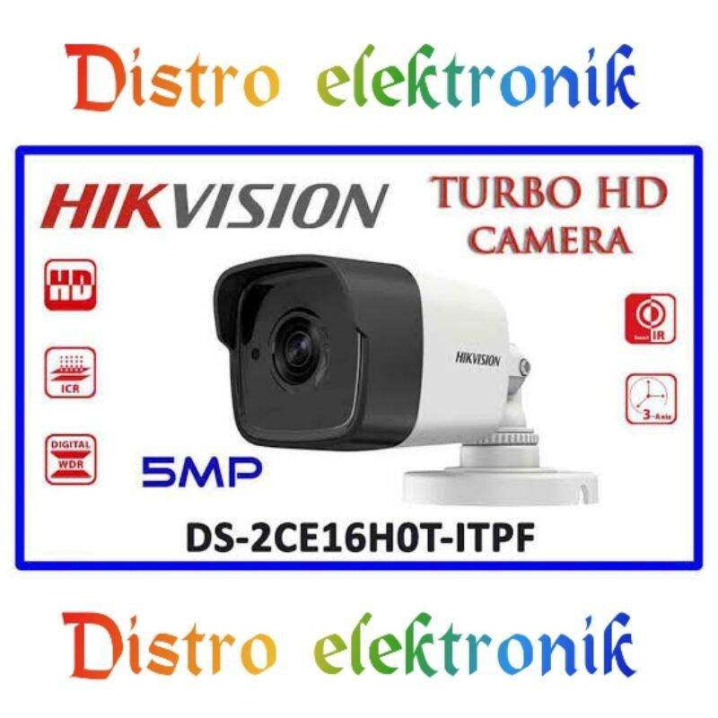 hikvision zoom camera price