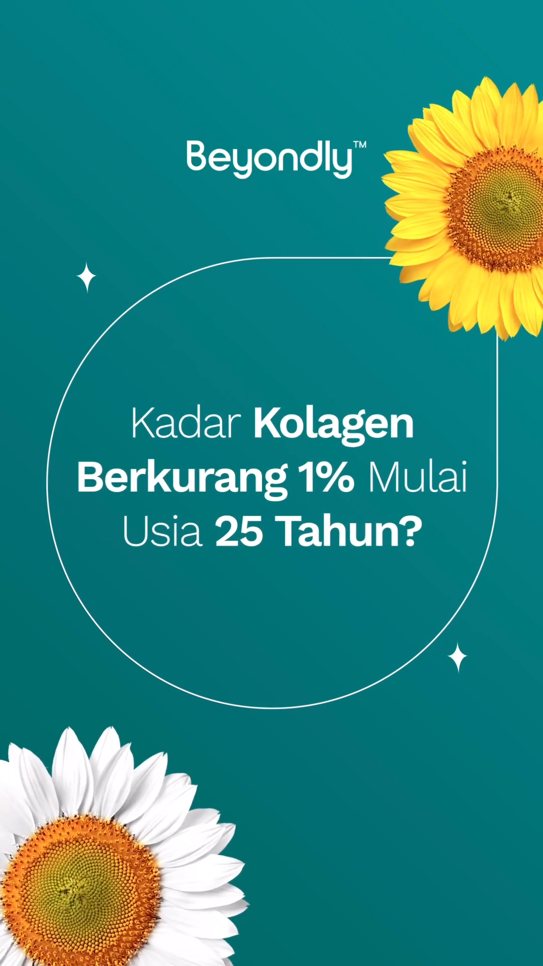 [ Beli 2 gratis 1 ] Beyondly - Fitclair - Collagen Drink 1 box (15 ...