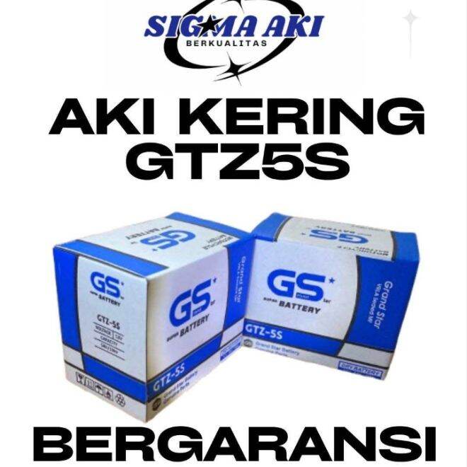 aki Beat,vario 110,vario125,spacy,scoopy,mio j,mio soul,xeon,vixion Harga 104,700 rupiah*Gratis Ongkir