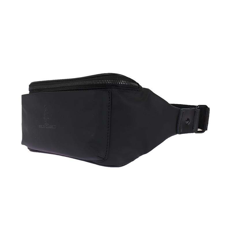 Waist bag polo discount classic