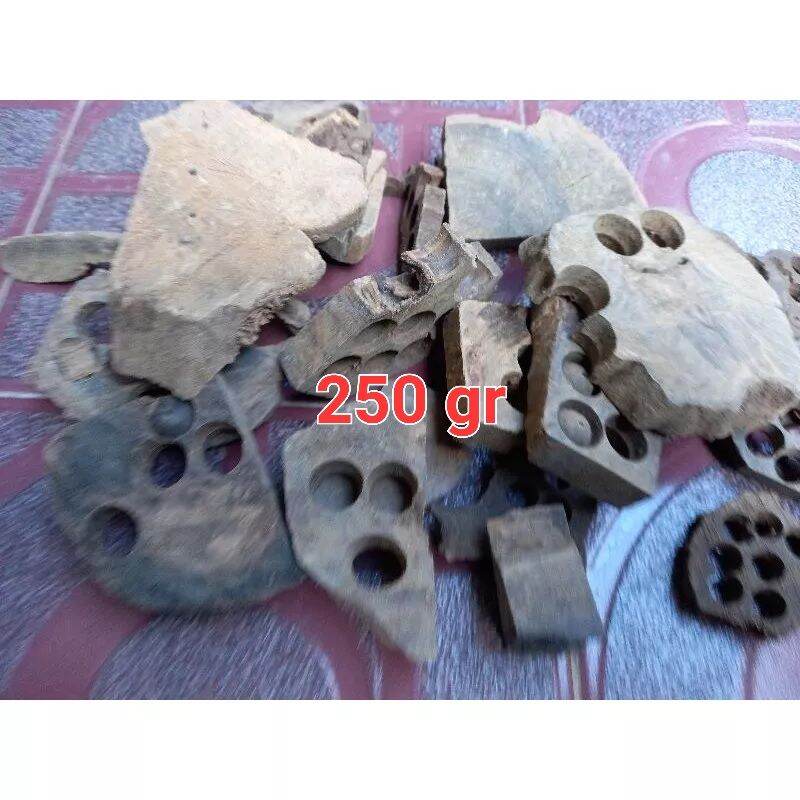 kayu gaharu super 1 kg bukhur gaharu dupa gaharu