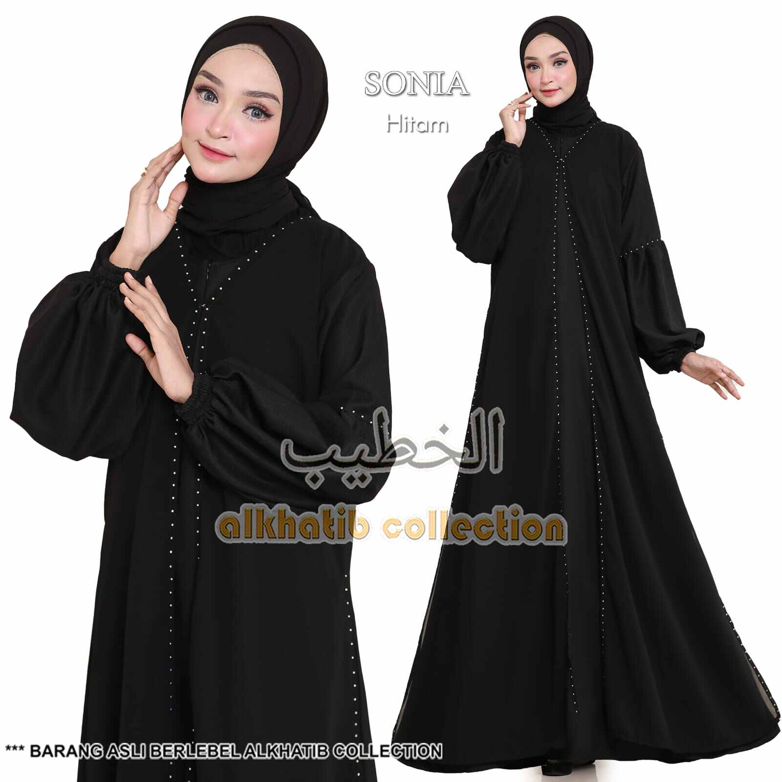 Jin va Garrining jinsiy aloqa qilishlari haqidagi fanfik.