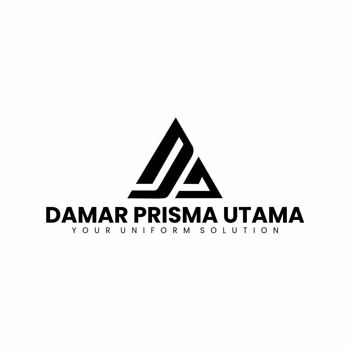Toko Resmi Damar Prisma Utama Online | Lazada.co.id