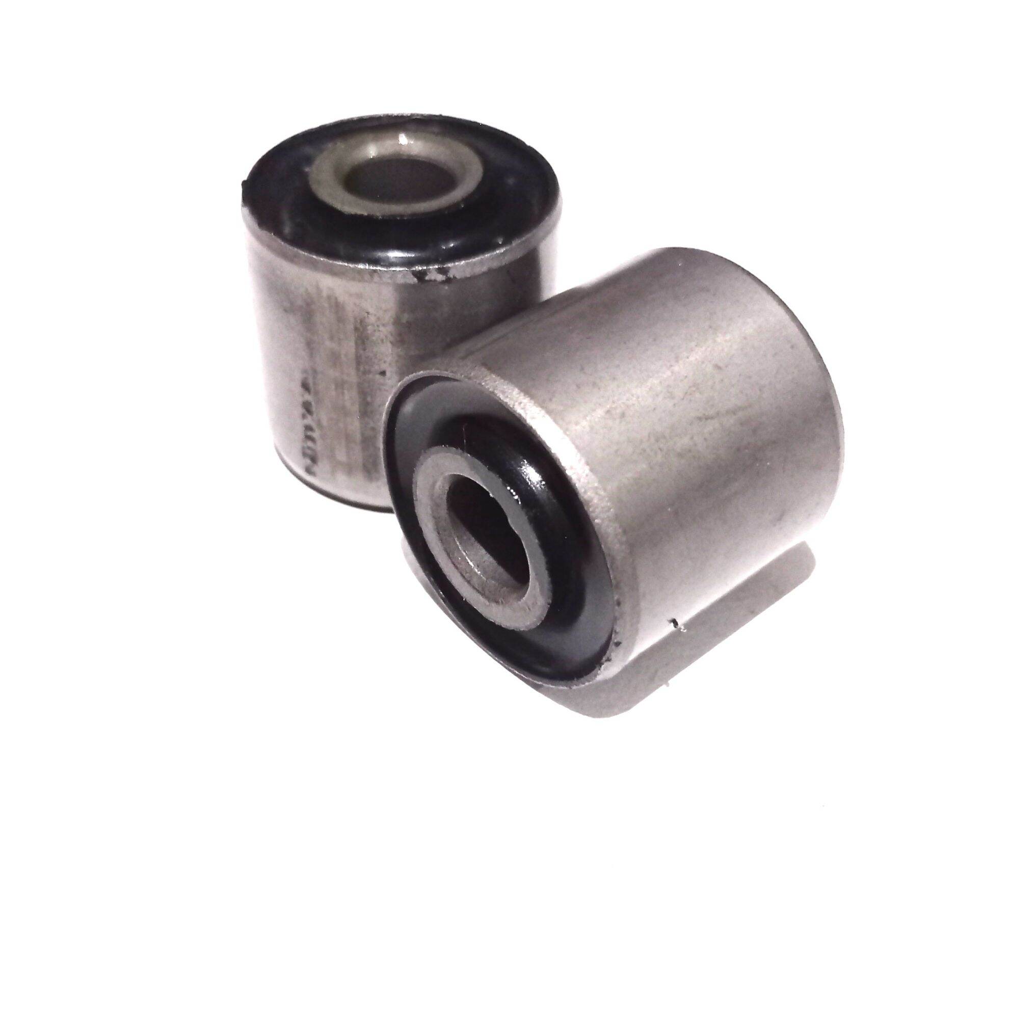 BOS MOUNTING SET ( SET BEARING BOS ARM DAN BOS MOUNTING ) YAMAHA MIO