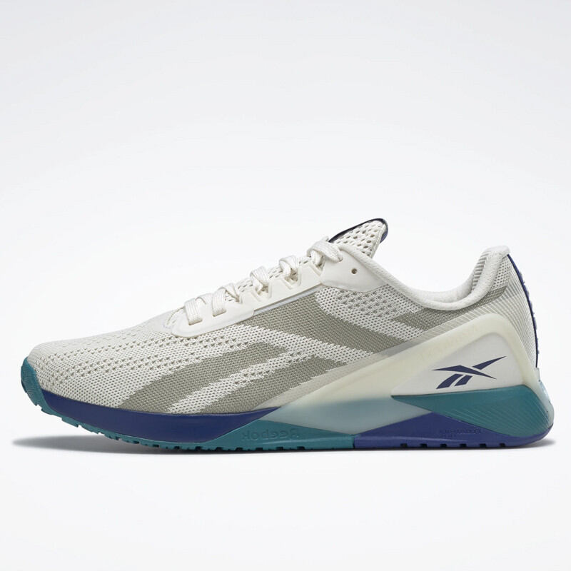 nanox1 reebok