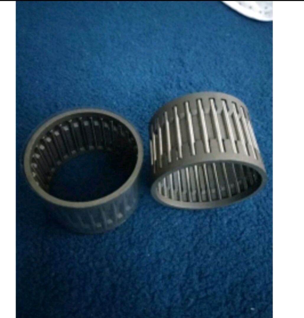 F Needle Bearing Lahar Bambu Gear Gigi Transfer Double Berat Ringan Transmisi Taft Gt Lazada