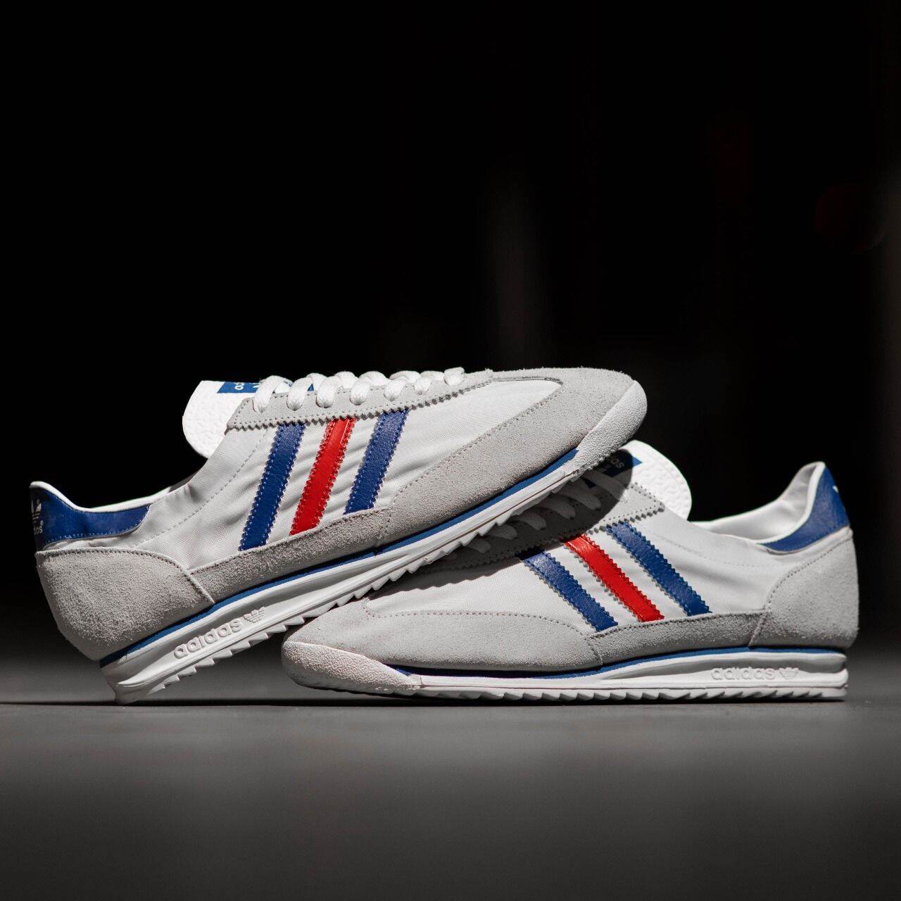 Adidas sl 72 shop france