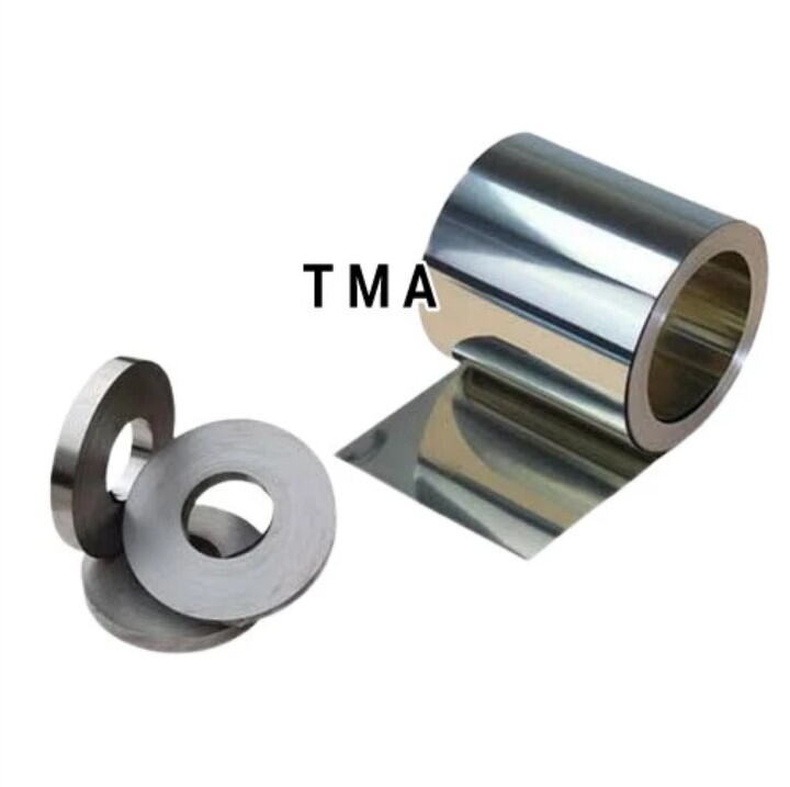 shim plat stainless steel 304 tebal 1mm x 100mm x 100mm | Lazada Indonesia