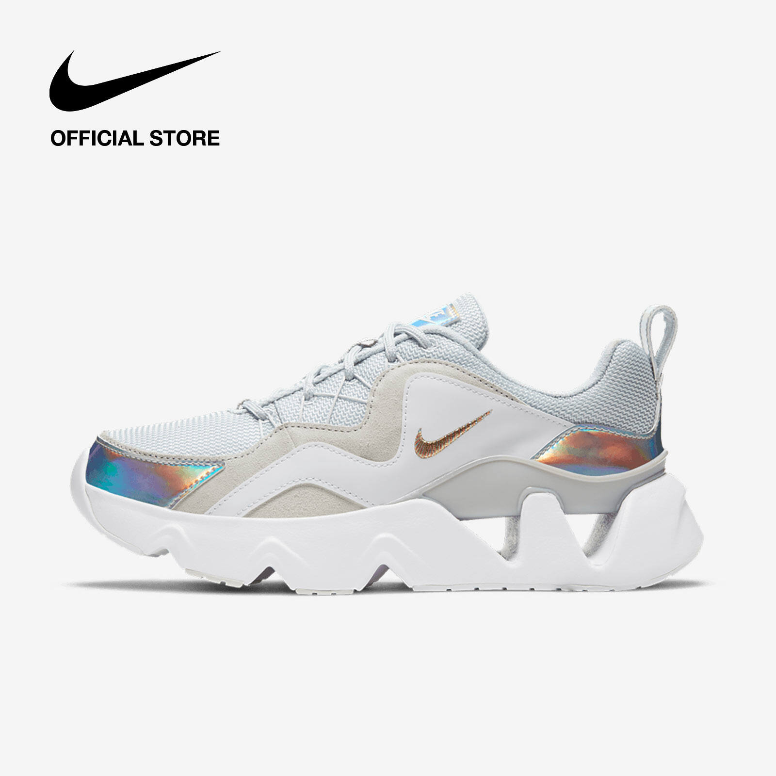 nike ryz 365 finish line