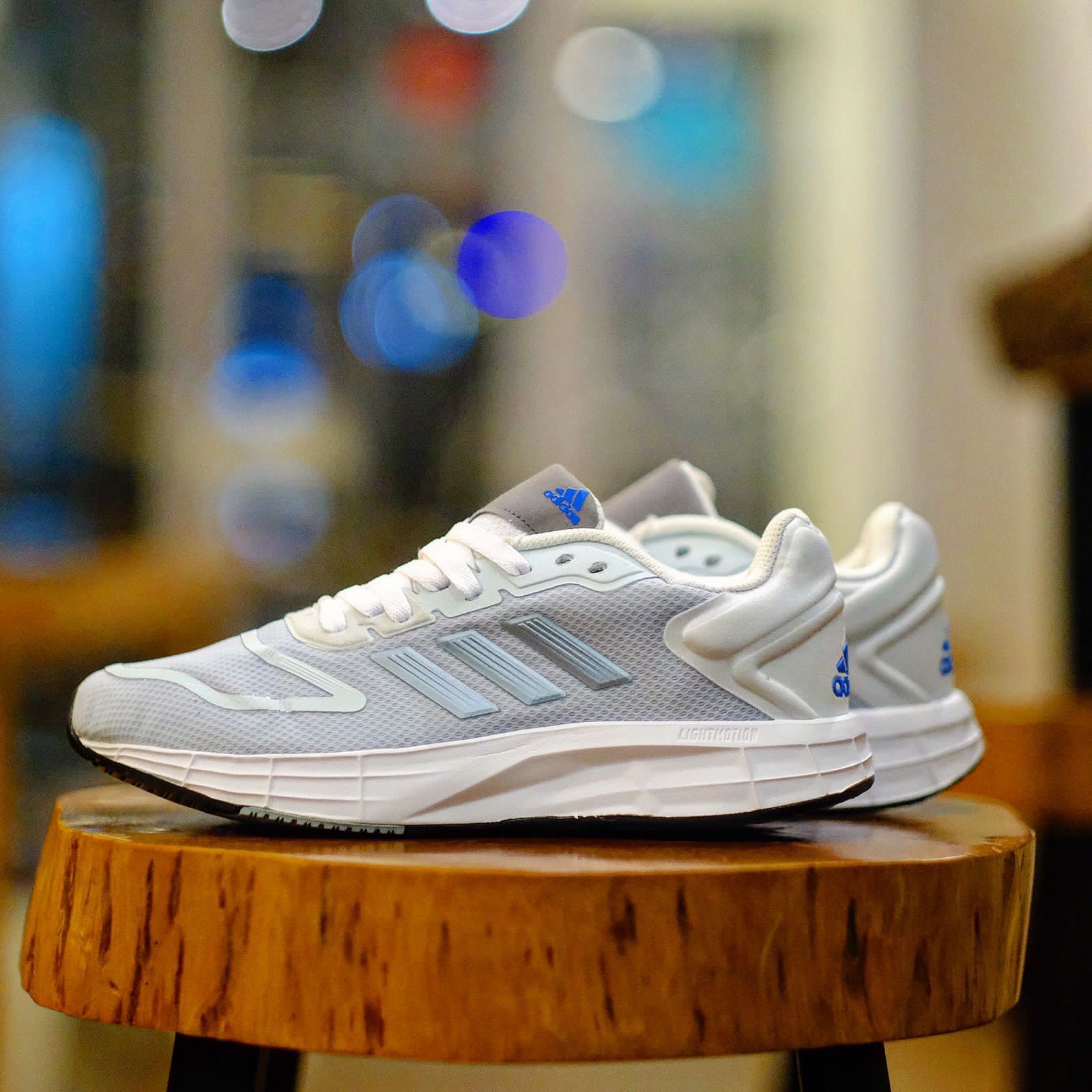 Jual Mesh Adidas Terbaru - Mar 2022 