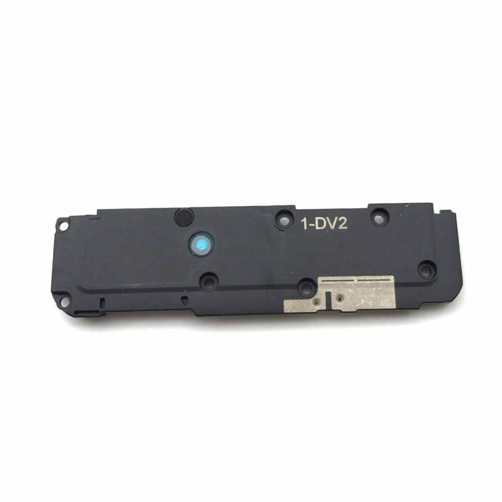 moex Funda Trasera [Ultrafina] Compatible con Xiaomi Poco