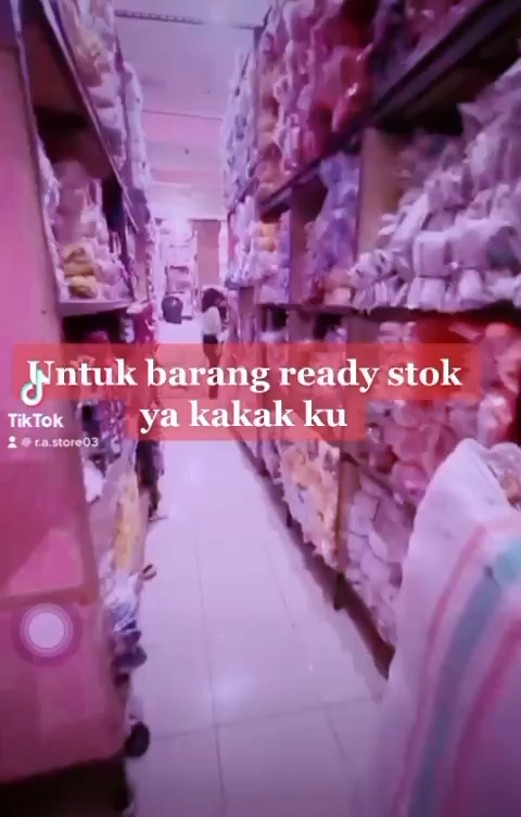 BISA COD-SETELAN ANAK LAKI LAKI DAN PEREMPUAN-SETELAN LABUBU DENGAN MODEL DAN WARNA YANG KEREN UNTUK ANAK USIA 1-5 TAHUN