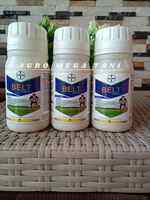 insektisida BELT EXPERT 480SC 250ml