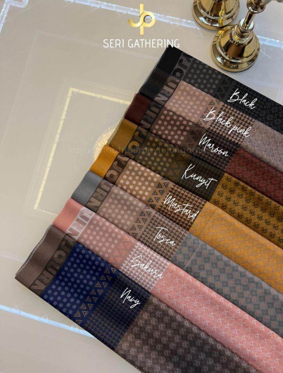 GNU LADIES GATEWAY 143cm K2 HUE M(23-27) ボード GNU LADIES GATEWAY