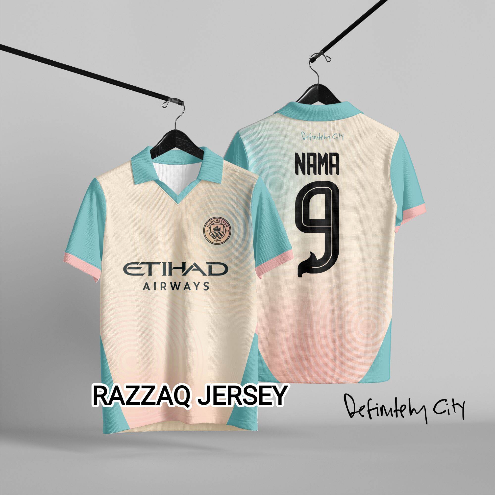 Jersey Man City 2023 Jual Jersey Man City 2023 Terbaru Indonesia