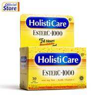 Super Ester c 1000 mg