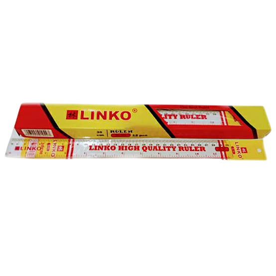 PENGARIS MIKA LINKO 30 CM