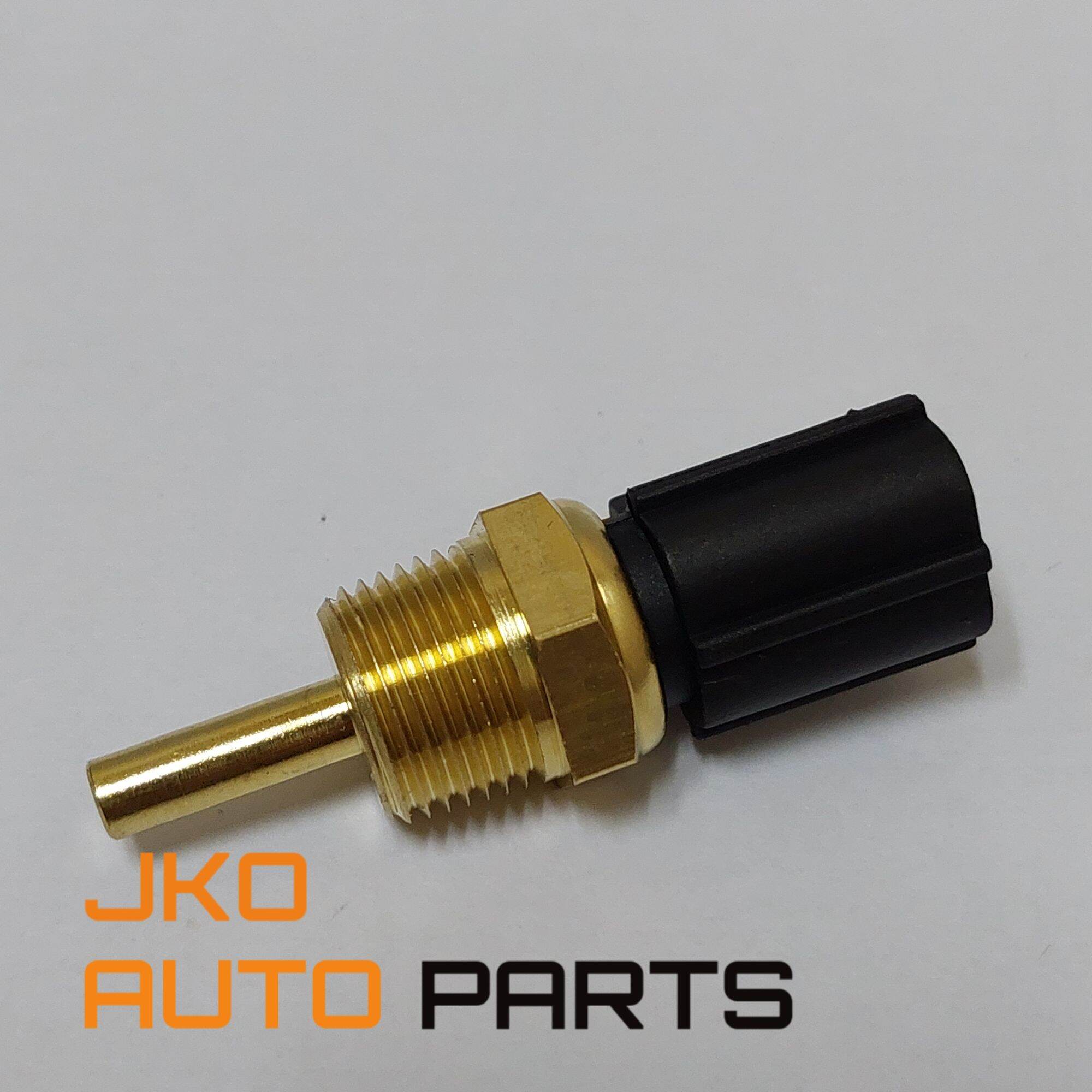 SWITCH SENSOR TEMPERATURE ECT ENGINE COOLANT TEMPERATURE SENSOR SWITCH