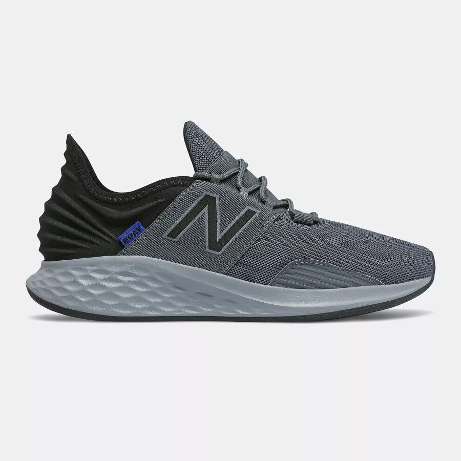 new balance fresh foam mens