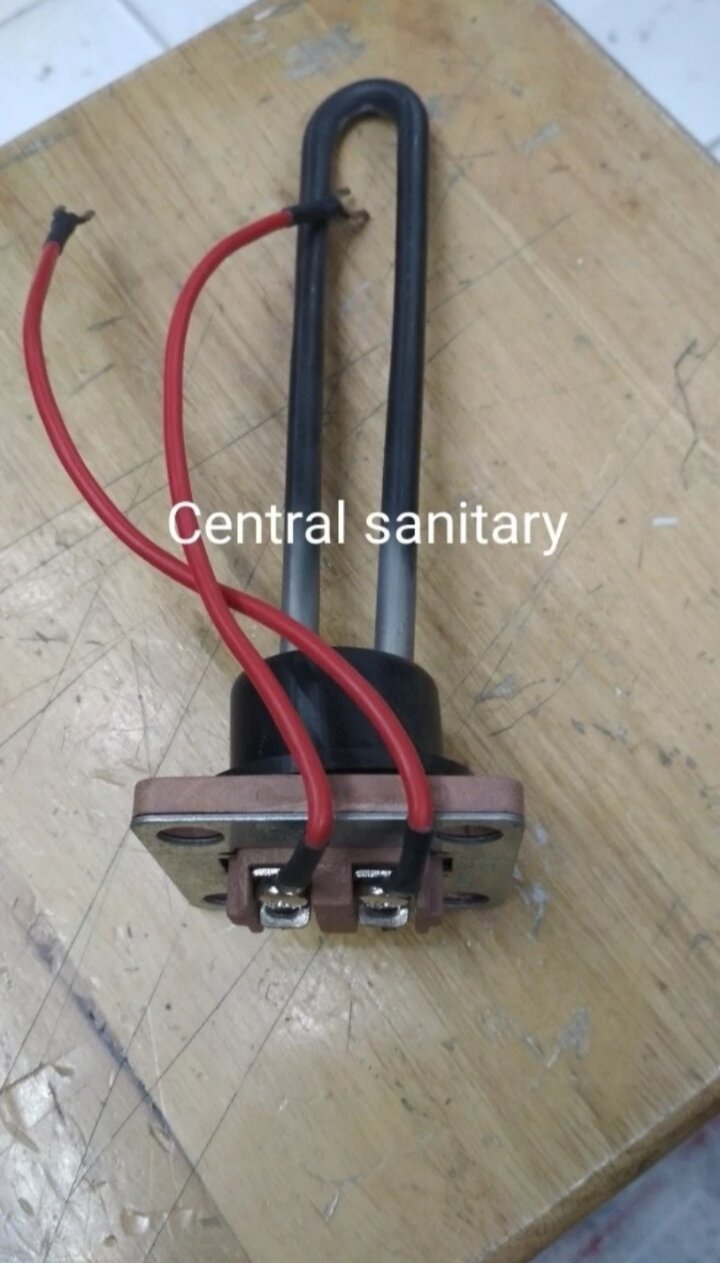 Jual Element Solahart Terbaru - Oct 2023 | Lazada.co.id