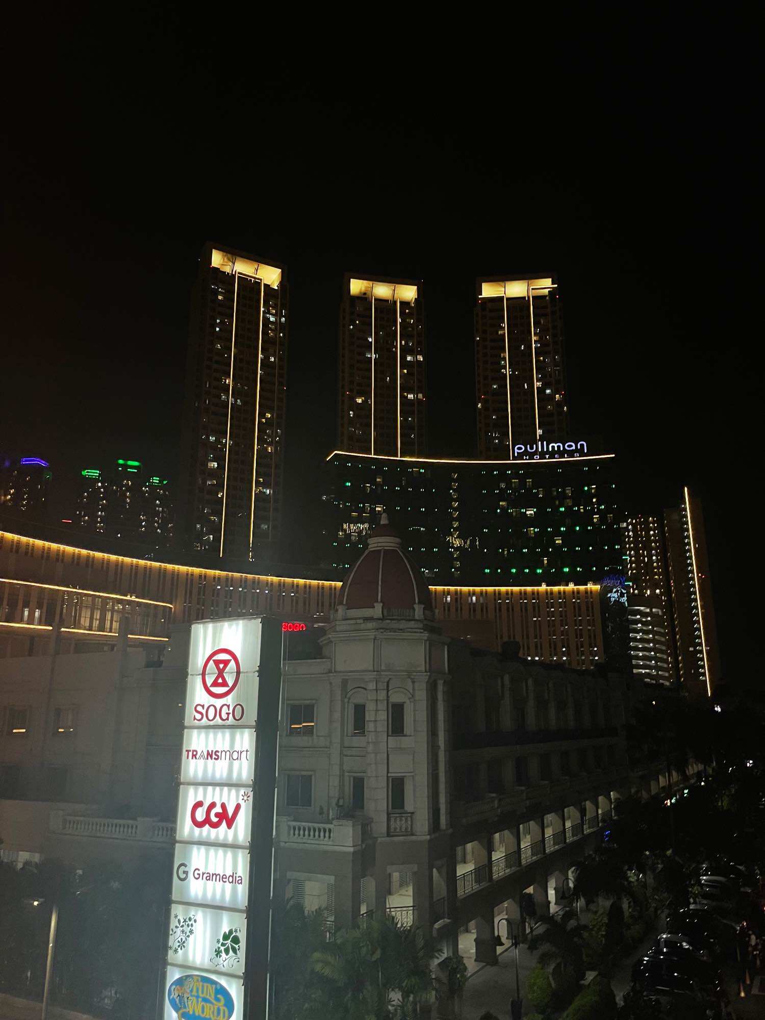 Beli Mu 3rd 2025 Online Harga Terbaik Lazada Indonesia