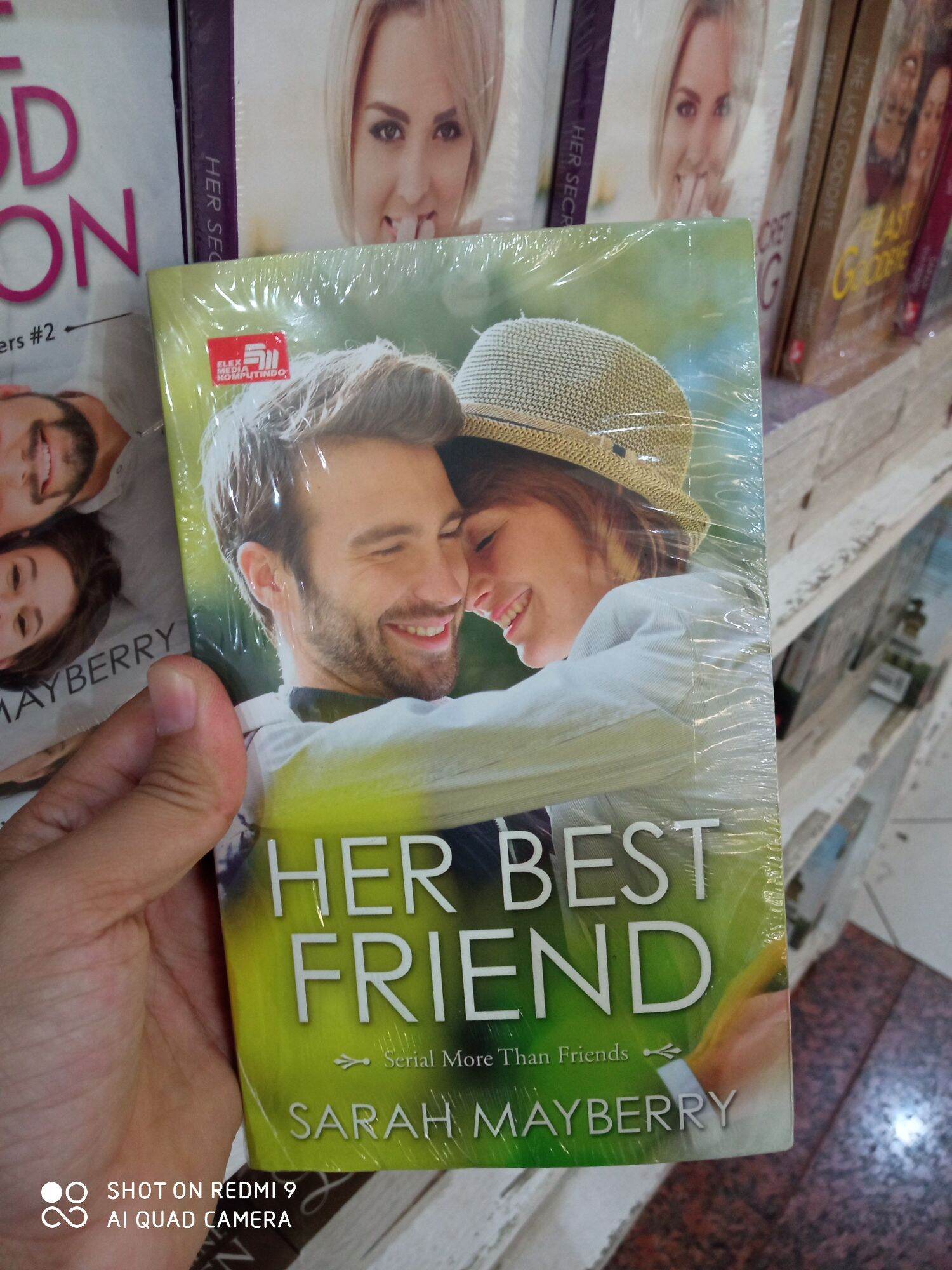 novel dewasa terjemahan sandra brown novel dewasa terjemahan sandra brown