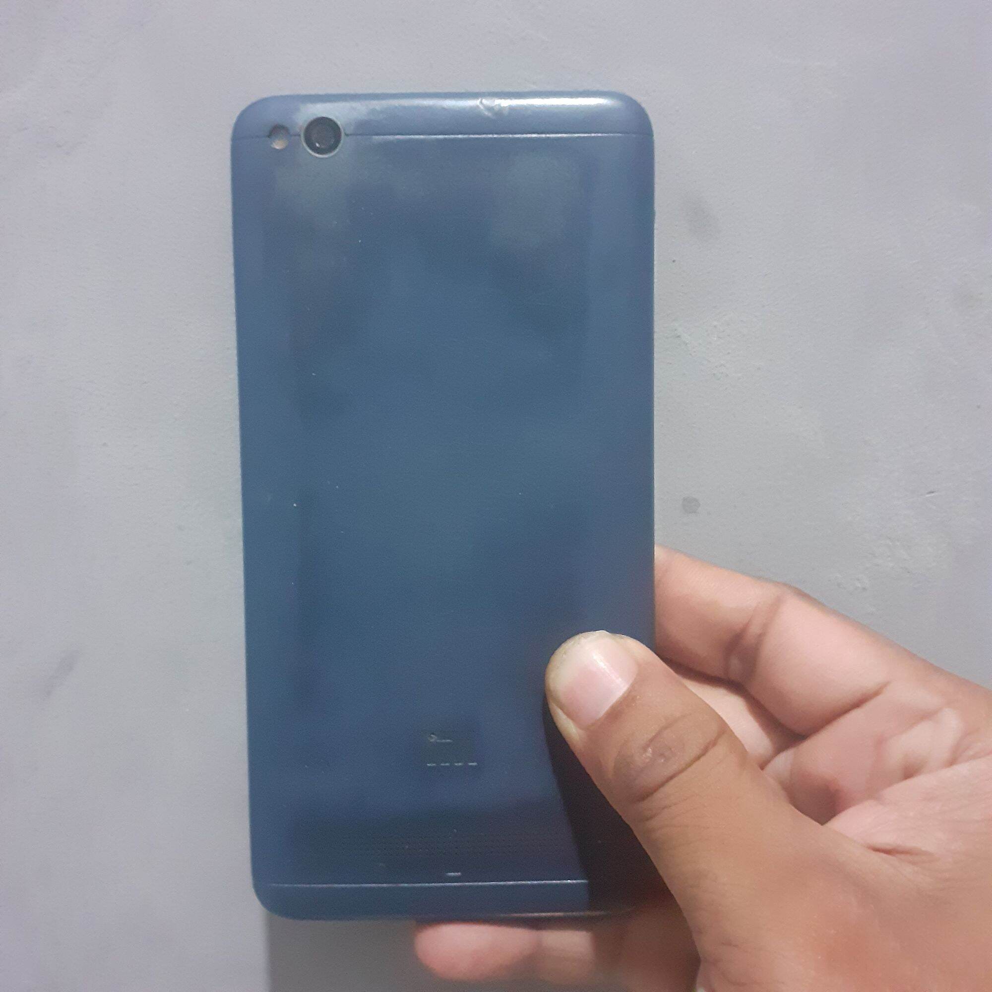 xiaomi 4a minus lcd unit mesin normal Giá 60,000 Đồng*Miễn phí vận chuyển