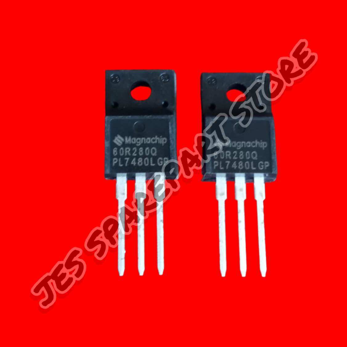 Pq12rf13 Circuito Integrato Pq12rf13 - Foto 2