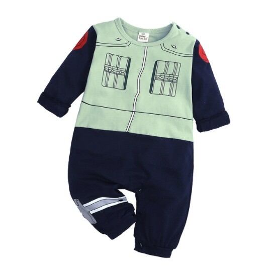 Jual Baby Naruto Terbaru - Jun 2022 | Lazada.co.id
