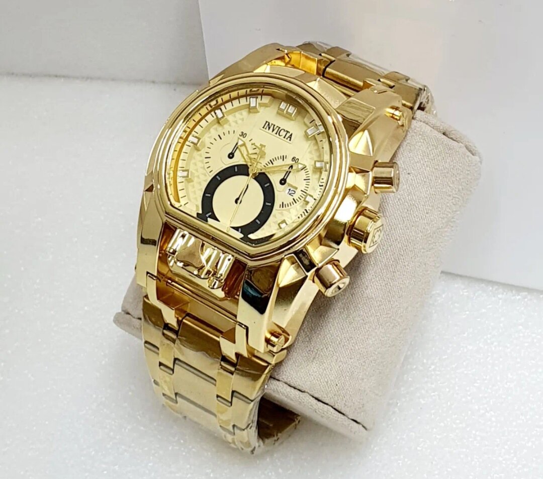 Jam Tangan Pria Titoni Cosmo King Jual Jam Tangan Pria Titoni