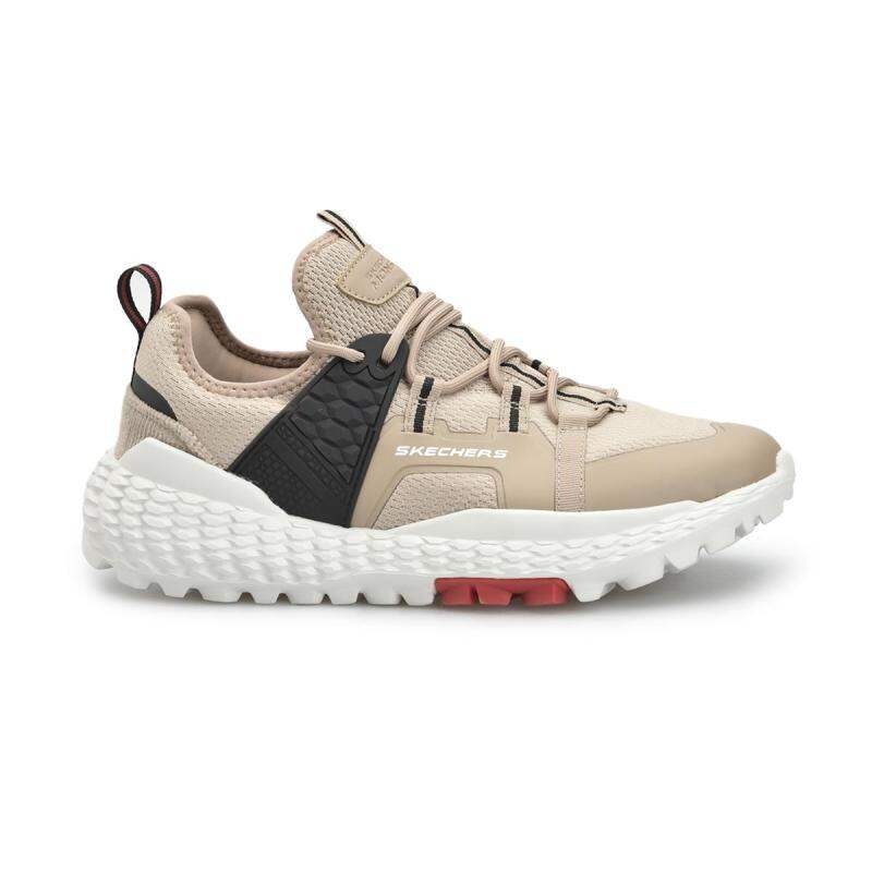 skechers monster comp toe