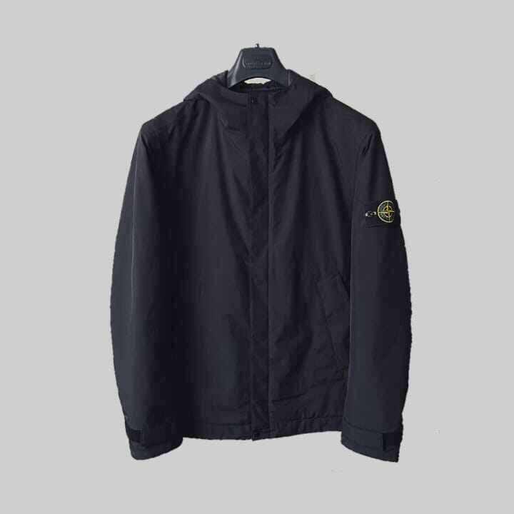 Cheap jaket parka stone island Best Sale Black Friday