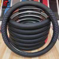 sarung stir mobil avanza/xenia/sigra/calya/ayla/agya/brio/jazz/kijang/yaris/mobilio/futura
