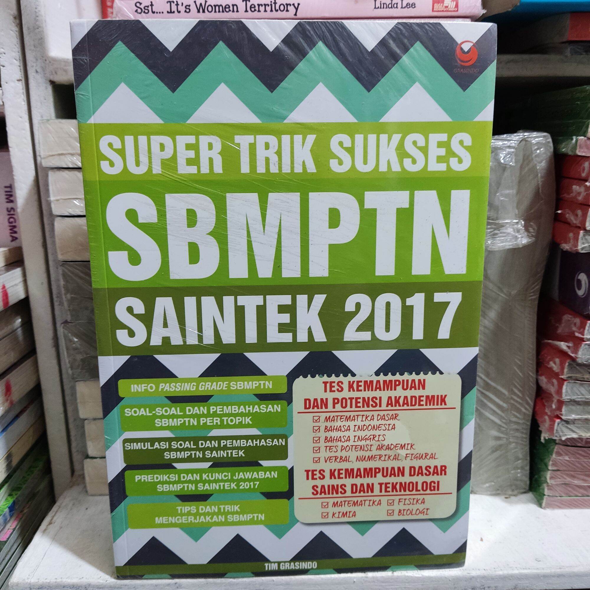 Kunci Jawaban Buku Sbm Matematika Revisi 2021/2022 / Download Kumpulan