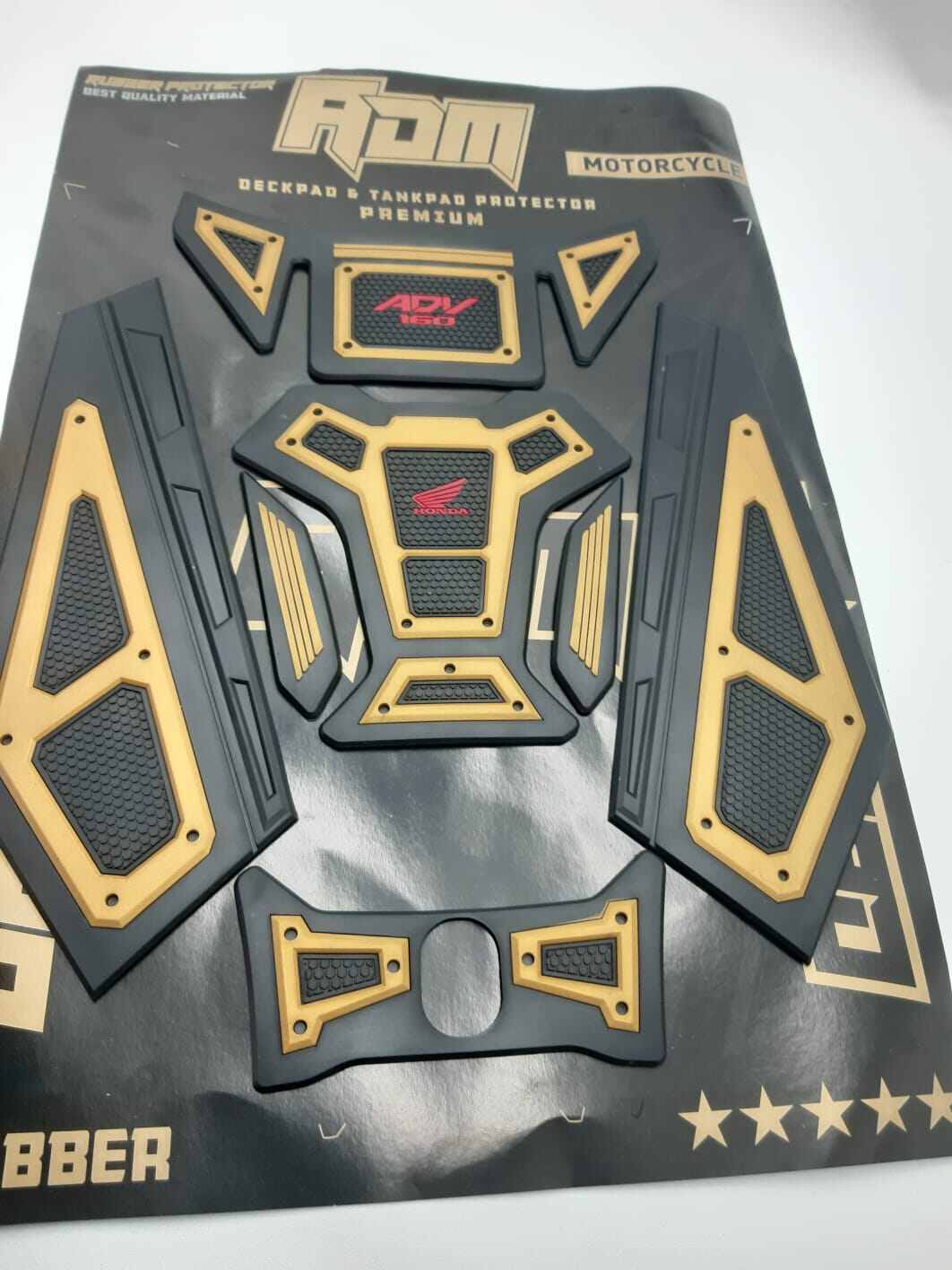 %E3%80%90Shop%20the%20Look%E3%80%91%20Newest%20sticker%20pad%20protector%20ADM%20ADV%20160%20-%20Image%202