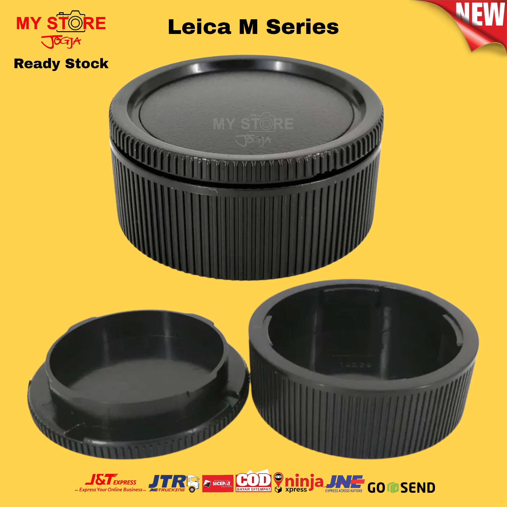 jual leica m2