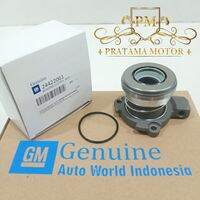 DEKLAHER / CLUTCH BEARING CHEVROLET SPIN 1.2 / 1.3 / 1.5 CC DIESEL/BENSIN