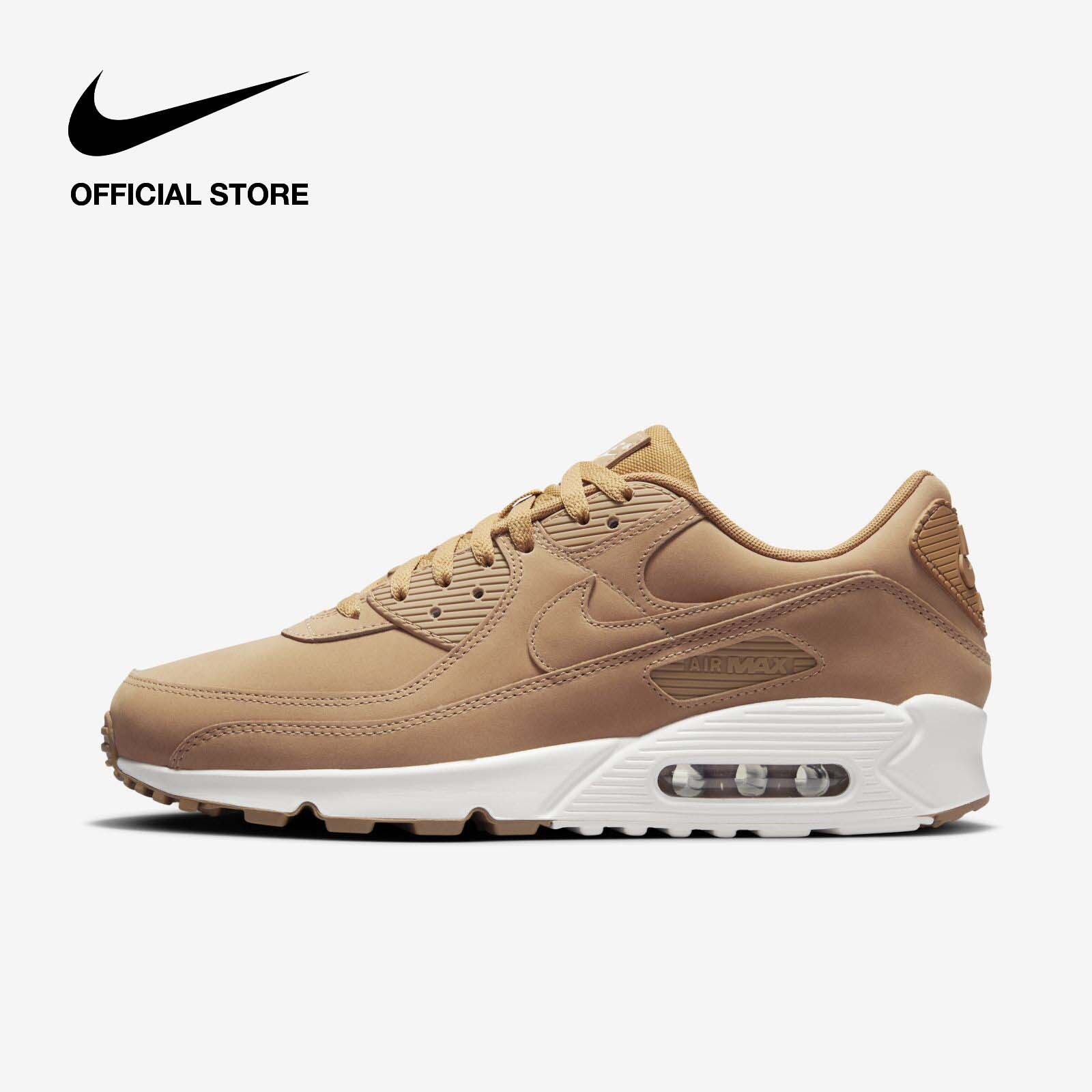 Beli Air Force Halloween Online Harga Terbaik Lazada Indonesia